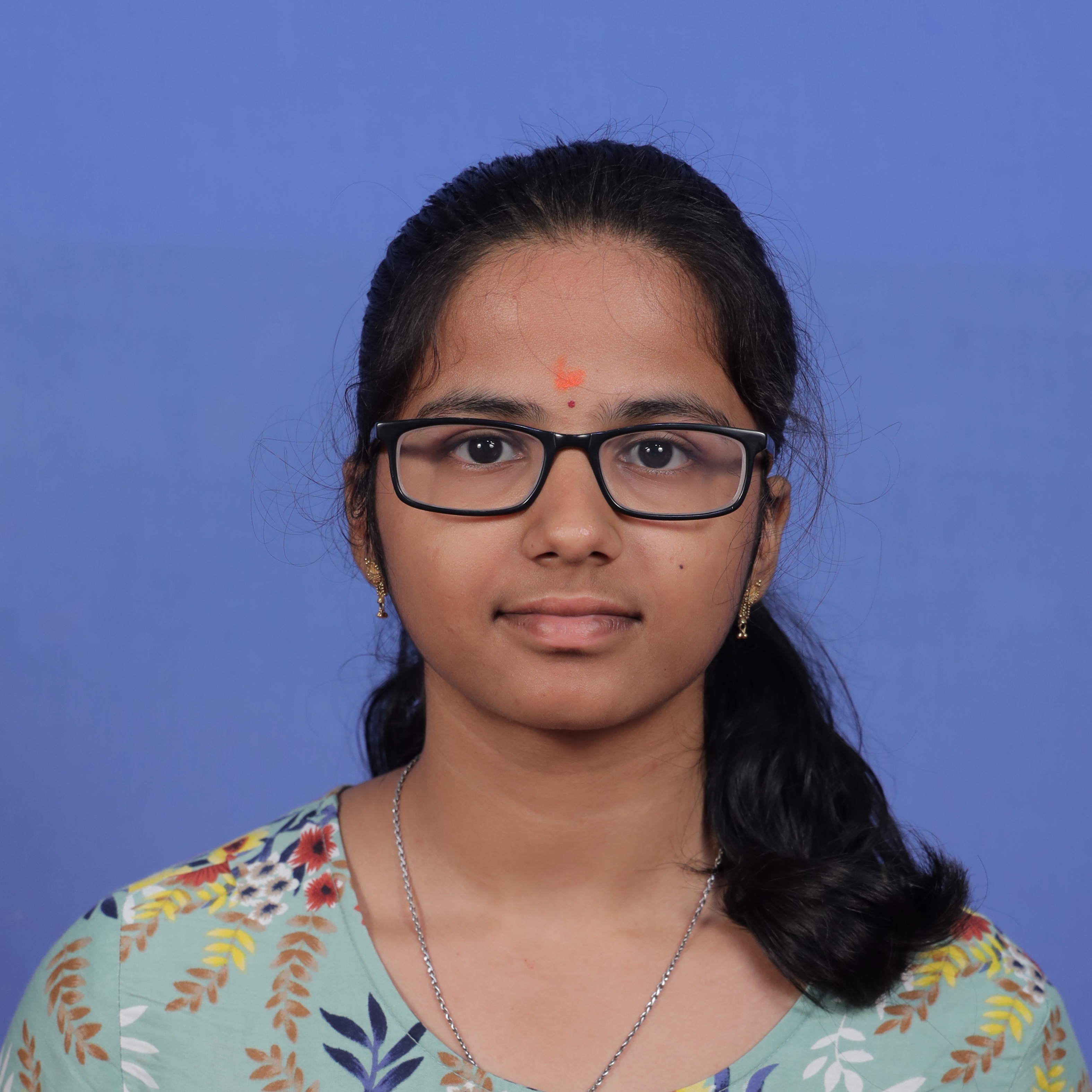 Prasanna