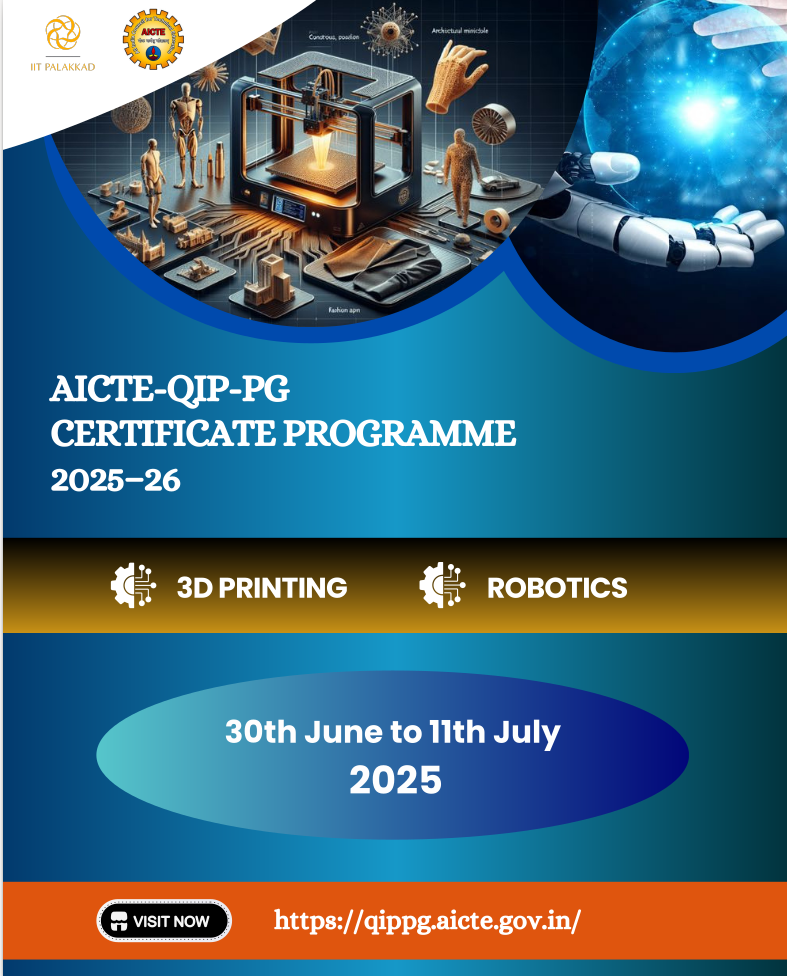 AITCE June 2025