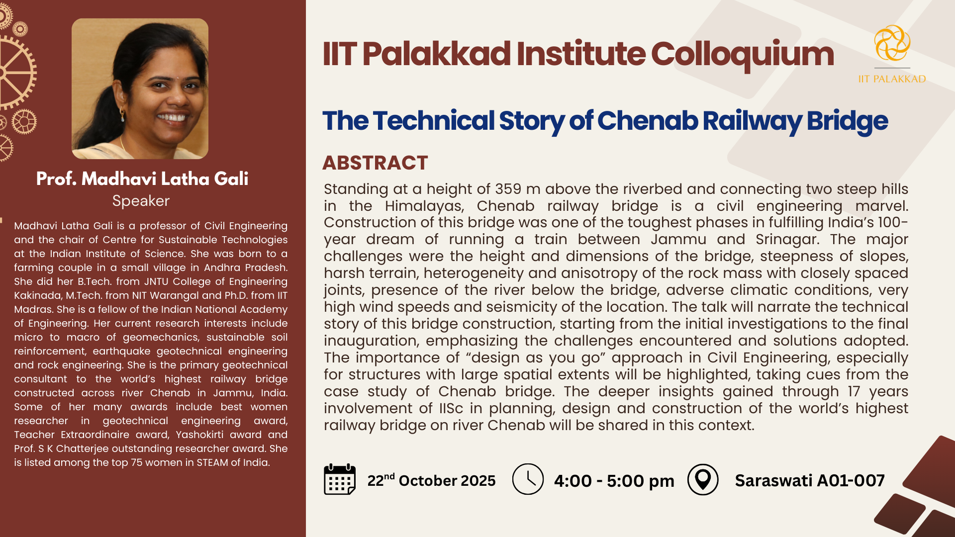 Institute_Colloquium_Oct22_2025