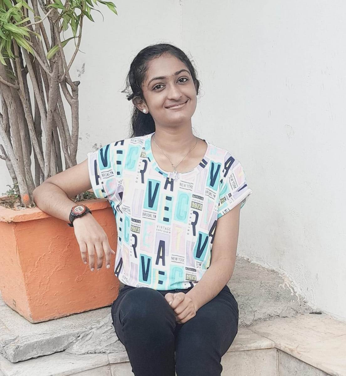 KavyaEE