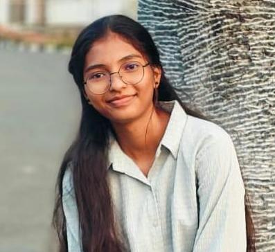 Dharani