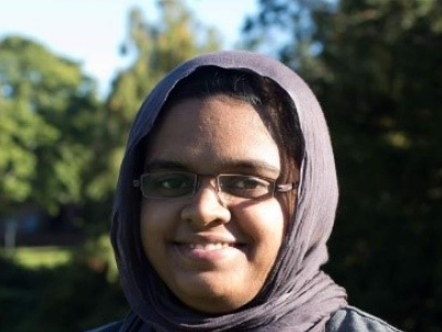 Rositha