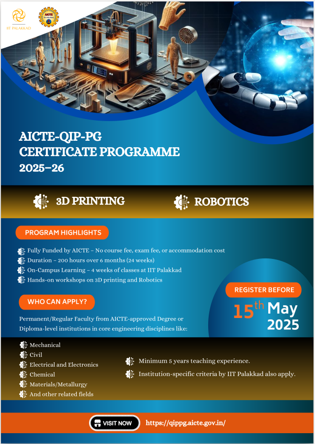 AICTE_QIP_2025-16