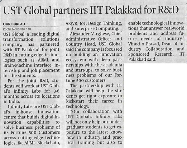Hindu_businessline