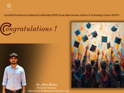 Congratulations Jibin(1)